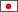 Japanese
