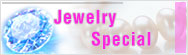 Jewellery Web designing Packages