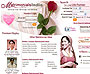 Matrimonials India