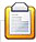 ecommerce website Design USA UK Australia India