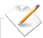 Ecommerce Website Design USA UK India Australia