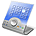 Internet Marketing