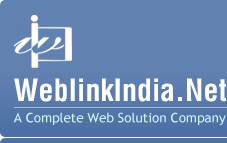 Web Design India