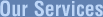 web design services india