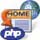 Outsourcing Services India