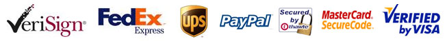 Ecommerce Website Design UK USA India