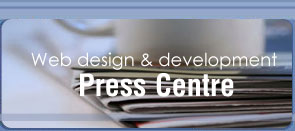 web design india