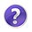 What is static web page ?
