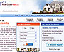 Real Estate India