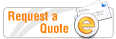 Request A Quote