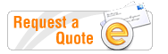 Request a quote