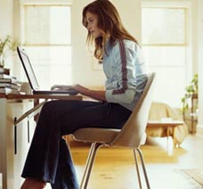 web development company