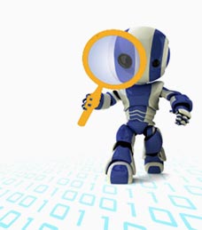 web development company