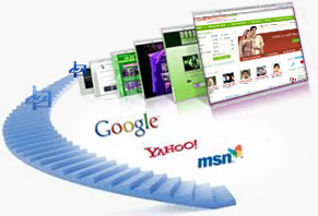 SEO Web Design Company Delhi