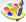 Affordable Web Design Company India