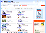 Exporters India