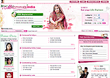 Matrimonials India