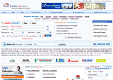 Real Estate India