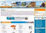 Tourtravels India