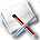 Business Promotion Company