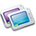 Static Website Design Company India