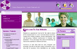 Dynamic Web Development India