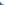 Web design India
