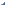 Web design in India