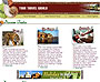 Tourtravels India
