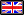 Web Design UK