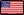Web Design USA