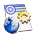 Web Promotion Company