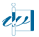 Weblinkindia.net