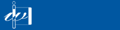 Professional Web design company India
