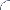 Multimedia Web Solutions India