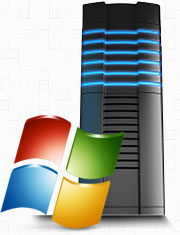 Linux Hosting