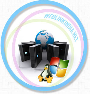 Windows Hosting