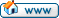 www.your-company.com