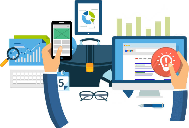 Image result for online branding